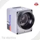 HLin Galvanometer Laser Scanner 3 Monthssupply 1