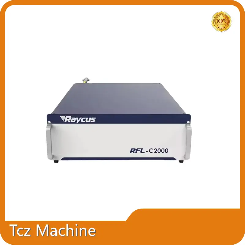 Top Fiber Machine Parts Price List 1