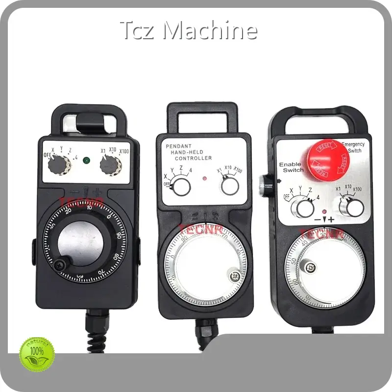 Cnc Parts Machining Manufacturers Cnc Router Machine 1