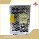 Latestswitch Power Mean Well 60A at 230VAC 1