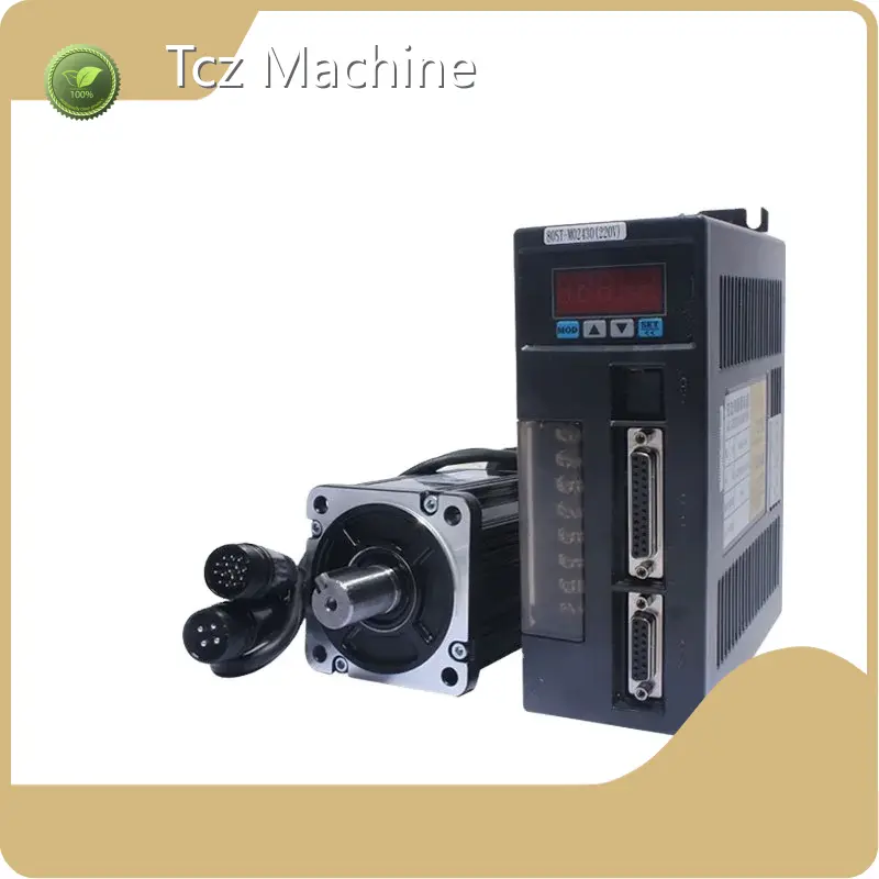New Servo Motor Price Servo Motor Price Company 1