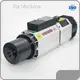 Cnc Spindle Motor Company CNC Router Machine 1