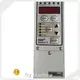 High-quality Cuh Controller Manufacturers 1
