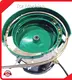 Best Vibratory Bowl Feeder Price Company 1