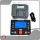 Treadmill Inverter 3HP(2.2KW) by HLin 1