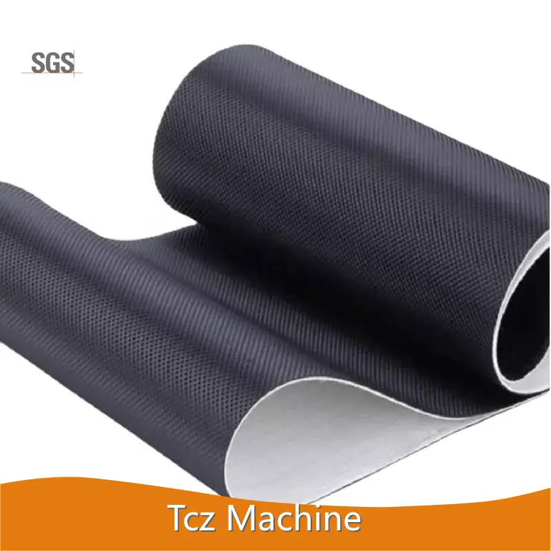 Spare Parts of Treadmill Running Treadmill TCZcompany 1