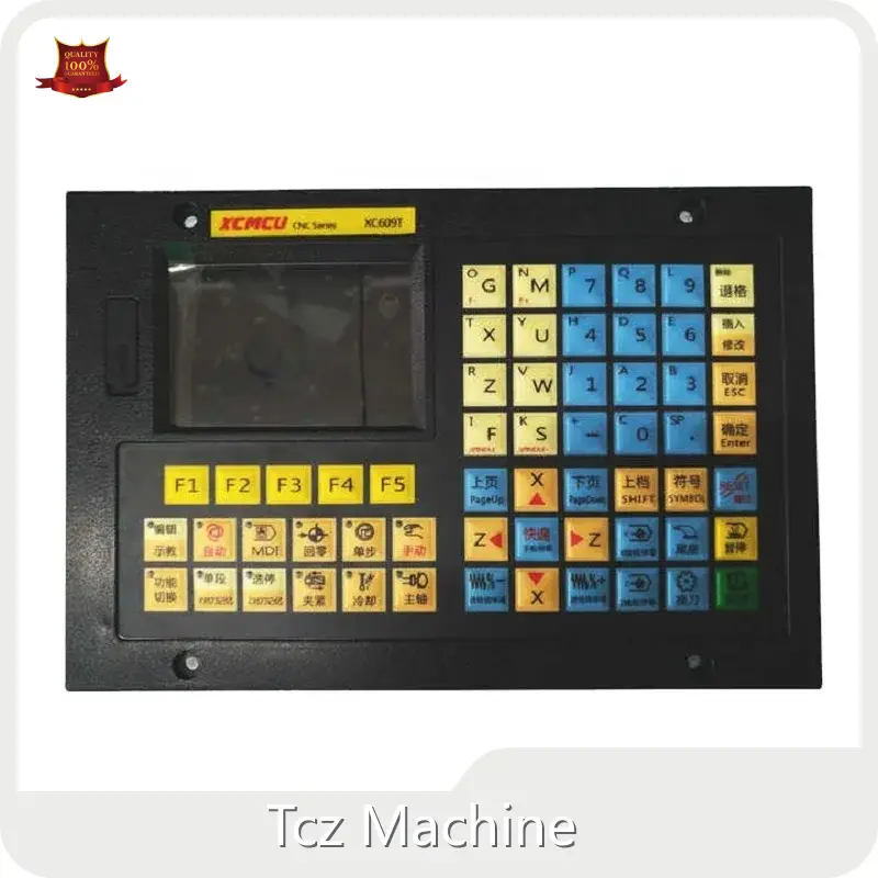 High-quality Treadmill Motor Controller for Business 1