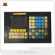 High-quality Treadmill Motor Controller for Business 1