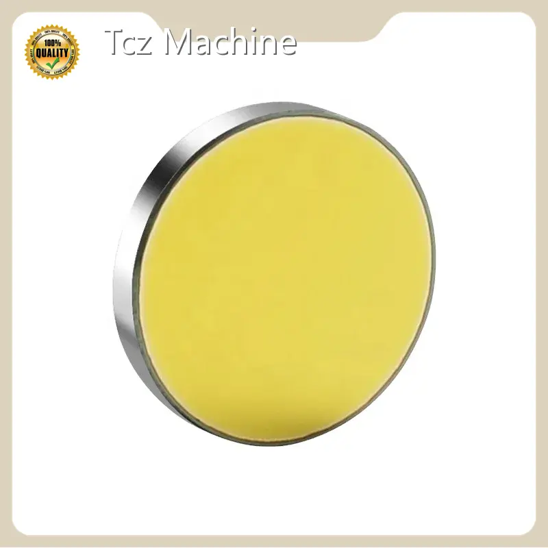 High-quality Fiber Machine Parts 1