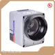 HLin High Speed Galvo Scanner RC1001 High Speed Galvo Scannersupply 1