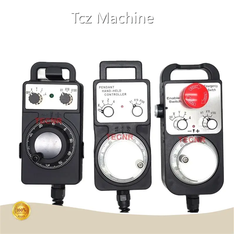 Handwheel Cnc Hot Product 2023suppliers 1
