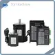 HLin Nema 23 Stepper Motor CNC Machine Toolsfactory 1