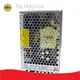 Linear Vibratory Feeder LRS-150-24 Switching Power Supply by HLin 1