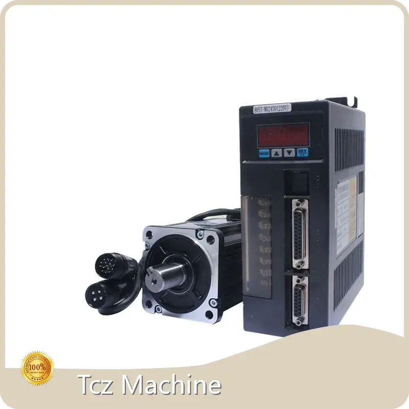 Custom Precision Cnc Machining Parts Precision Cnc Machining Parts Company 1