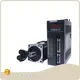 Custom Precision Cnc Machining Parts Precision Cnc Machining Parts Company 1