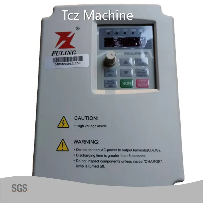 Cnc Machine Parts Supplier 167.5*185.8*80mmsupply 1