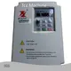 Cnc Machine Parts Supplier 167.5*185.8*80mmsupply 1