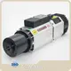 Wholesale Cnc Router Spindle Motor Price List 1