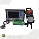 HLin Cnc Parts 1.5 Years Cnc Partsfactory 1