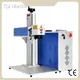 Fiber Laser Marking Machine 1064nmcompany 1