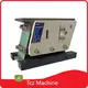 New Linear Feeder Vibratory Factory 1