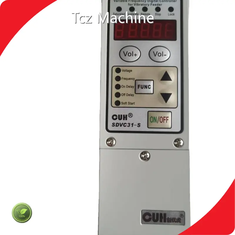 Top Cuh Controller Price List 1