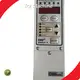 Top Cuh Controller Price List 1