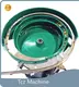 Pneumatic Vibratory Screw Feeder Bowl Online Diagnosis - - HLin 1