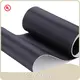 Treadmill Walking Belt Black by HLin 1