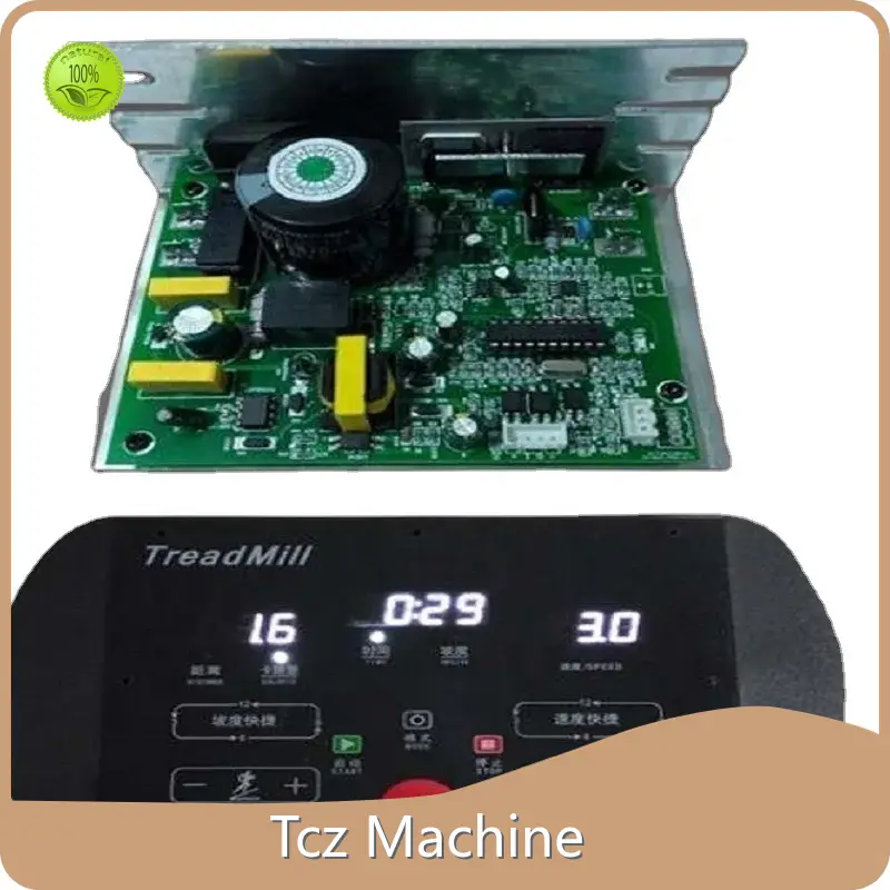 HLin Treadmill Accessory 130mm*100mm*70mmsupply 1