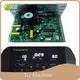 HLin Treadmill Accessory 130mm*100mm*70mmsupply 1