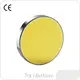 Cuh Controller Supply New Product 2020 1