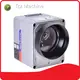 Galvanometer Laser Scanner RC1001 - - HLin 1
