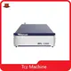 Generator Laser Provided 92X57X36 Cmsuppliers 1