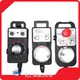 Best Cnc Machine Parts 1