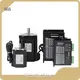 Precision Machining Components CNC Machine Tools by HLin 1