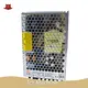 High-quality Cnc Machine Parts Price List 1
