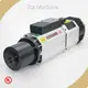 Cnc Machine Parts Supplier ISO30 by HLin 1