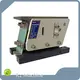 Latest Vibro Feeder Parts Vibro Feeder Parts Company 1