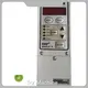 Vibratory Feeder Controller Company Cuh Sdvc31s 1