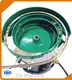 Vibratory Feeder Bowl Manufacturers Company Provided 1