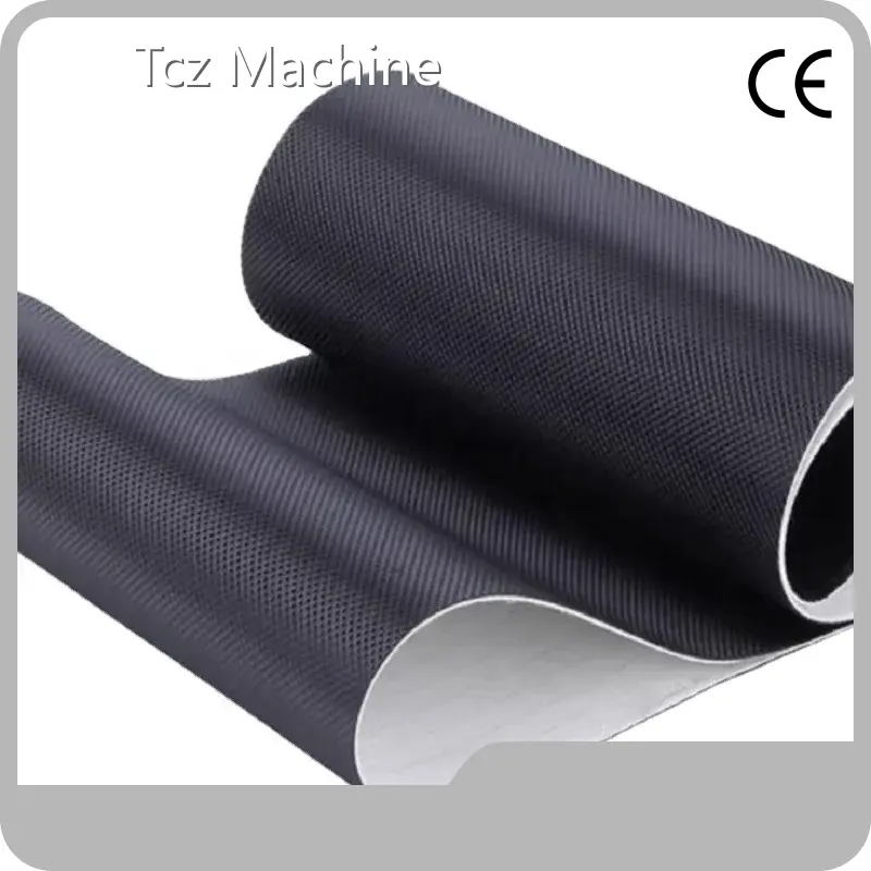High-quality Treadmill Walking Belt Price List 1