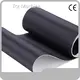 High-quality Treadmill Walking Belt Price List 1