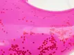 For Swimming Inflating Pool Floats PVC by Justware Toys 5