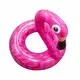 Inflatable Ride Ons for Swimming PVCmanufacturer 2