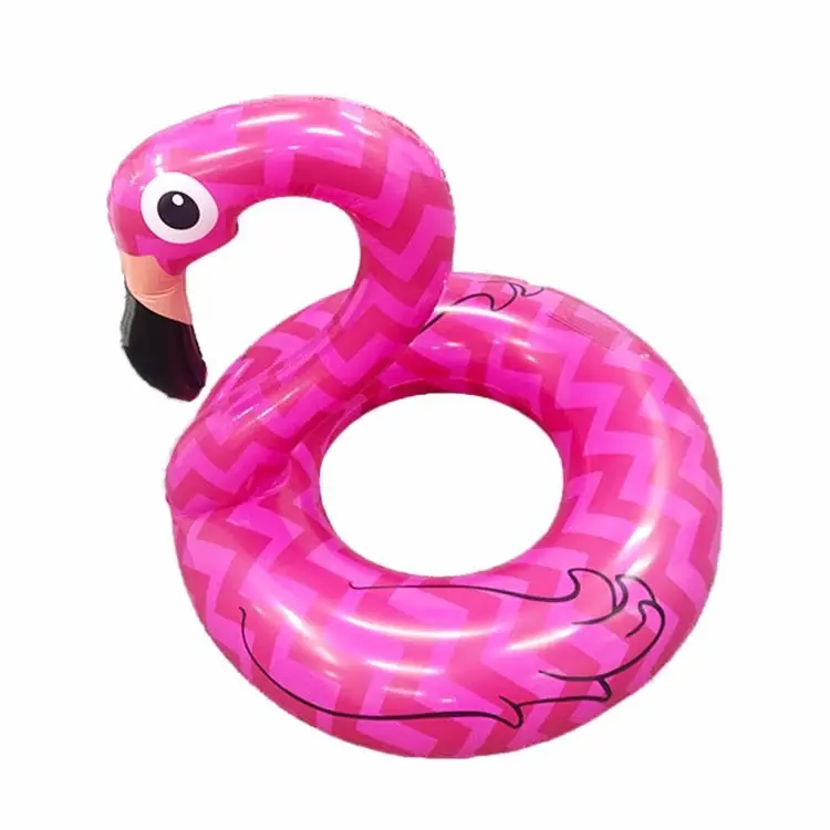 Inflatable Ride Ons for Swimming PVCmanufacturer 3