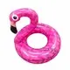 Inflatable Ride Ons for Swimming PVCmanufacturer 3