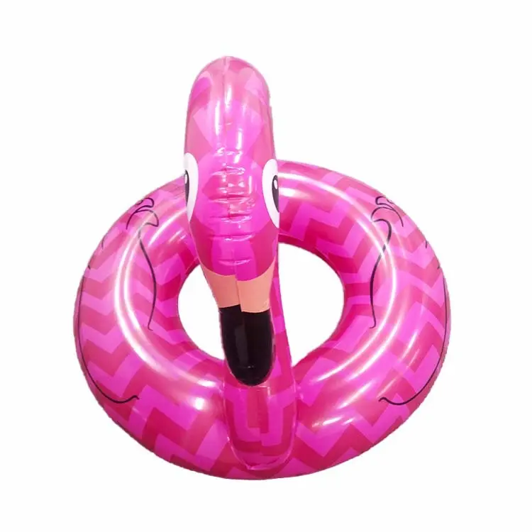 Inflatable Ride Ons for Swimming PVCmanufacturer 4