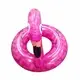 Inflatable Ride Ons for Swimming PVCmanufacturer 4