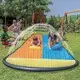 Justware Toys Aquatic Toys 1000 PCSdirectly Sale 2